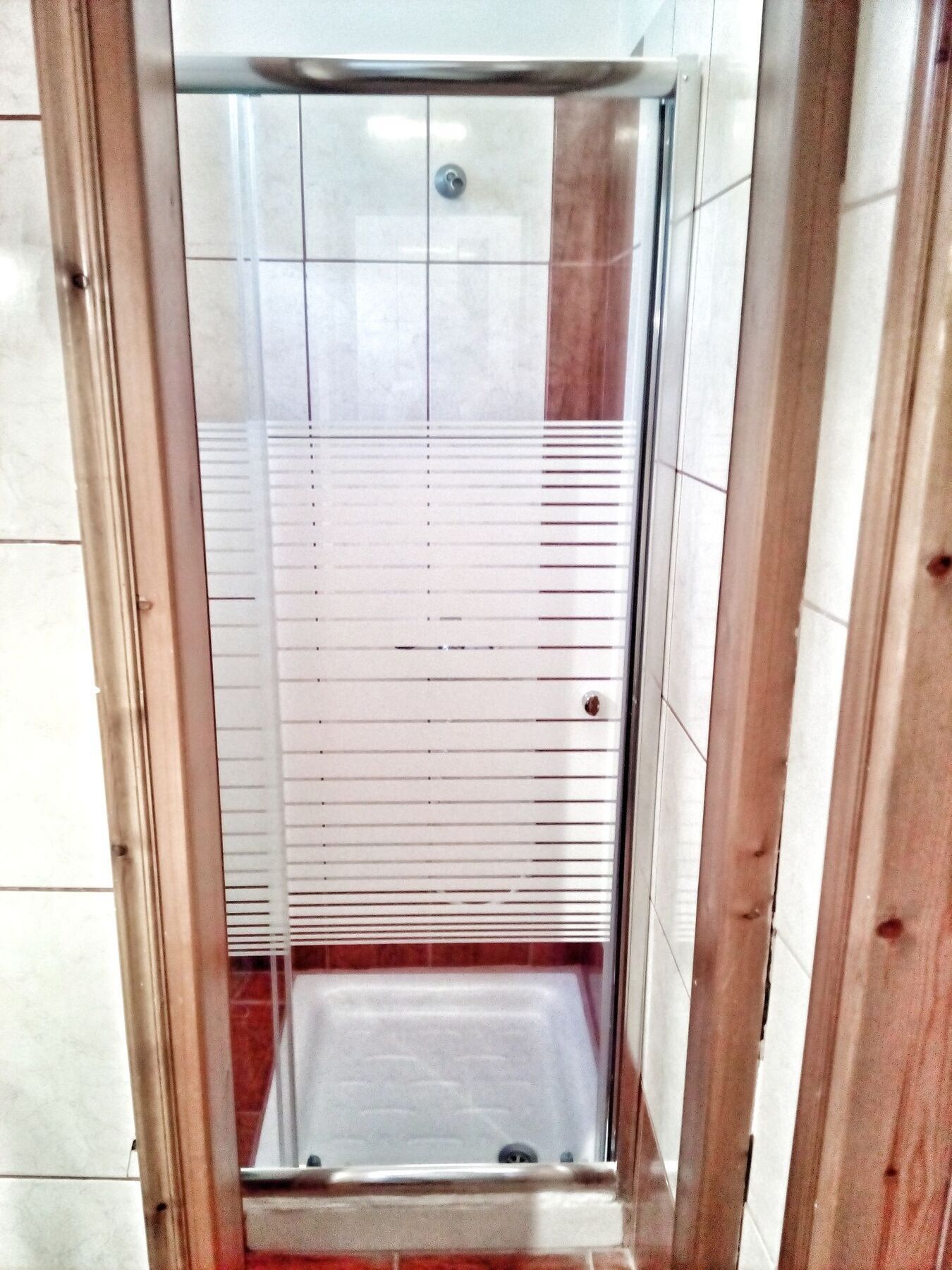 Nikos Apartments Sithonia Екстер'єр фото